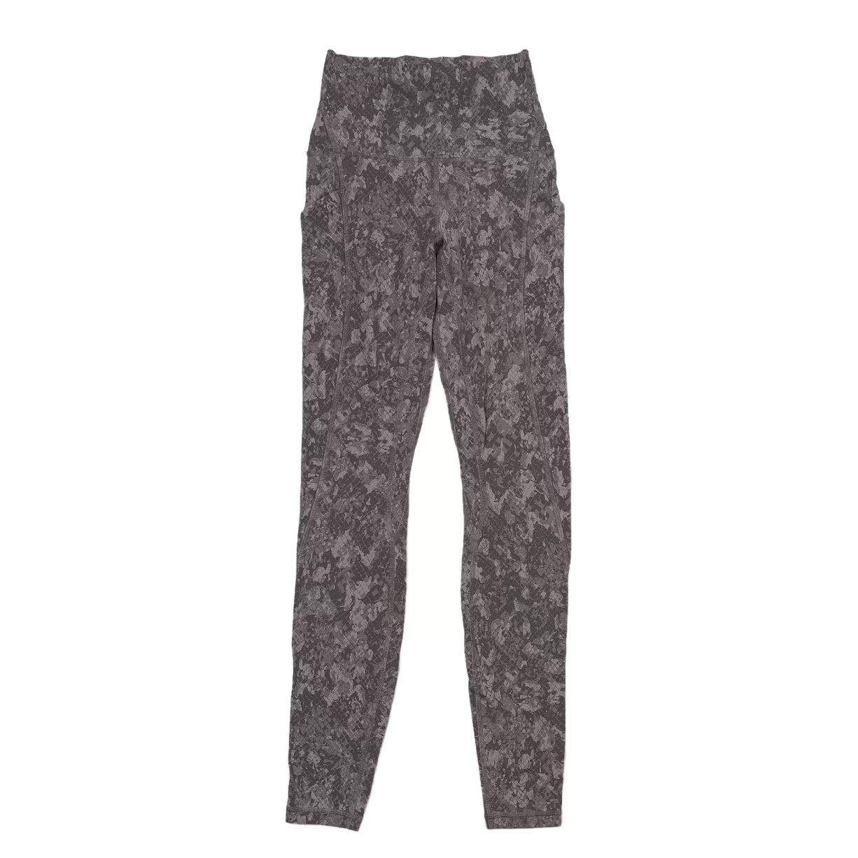 2Gray