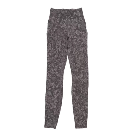 2Gray