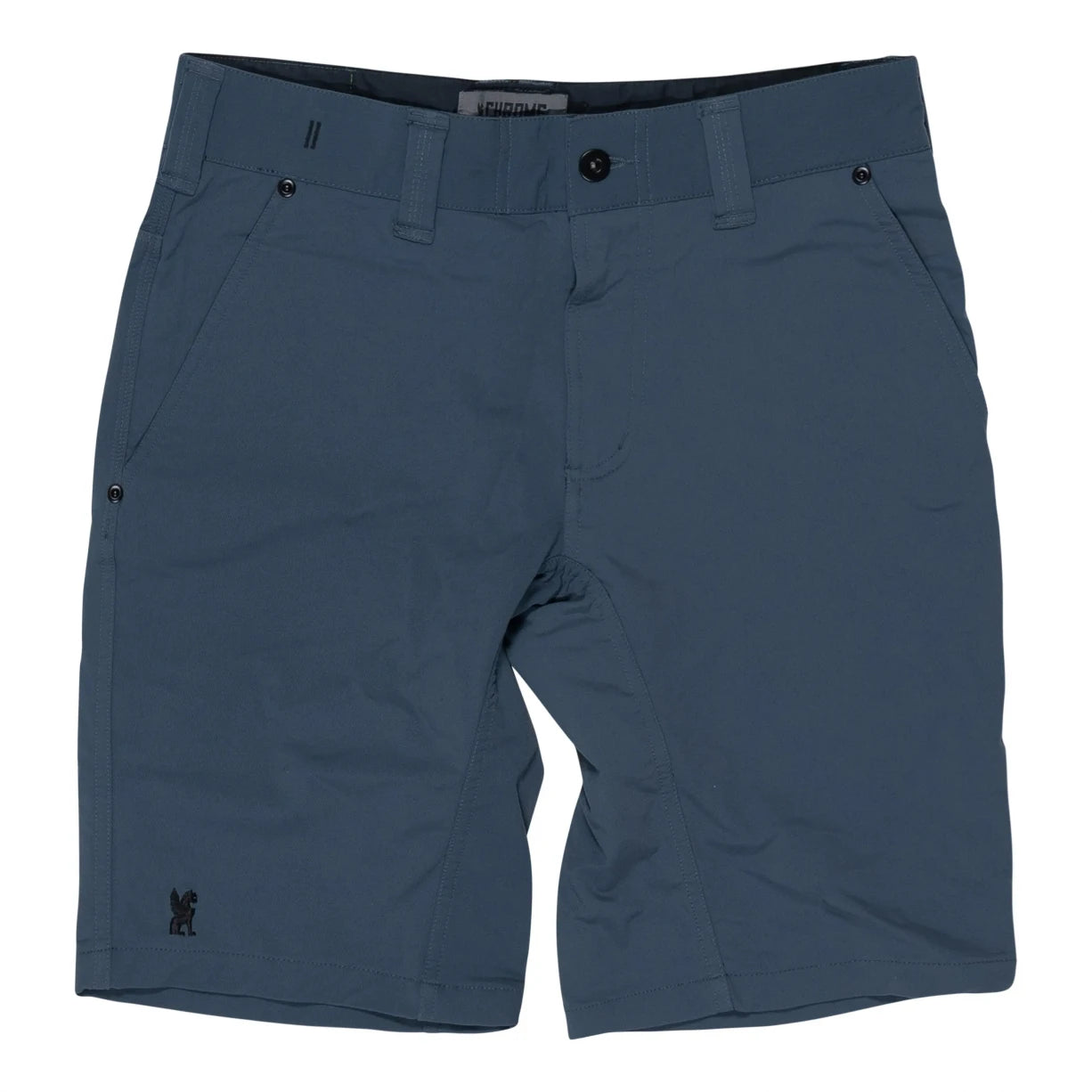 32Blue Gray