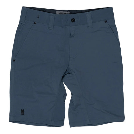 32Blue Gray