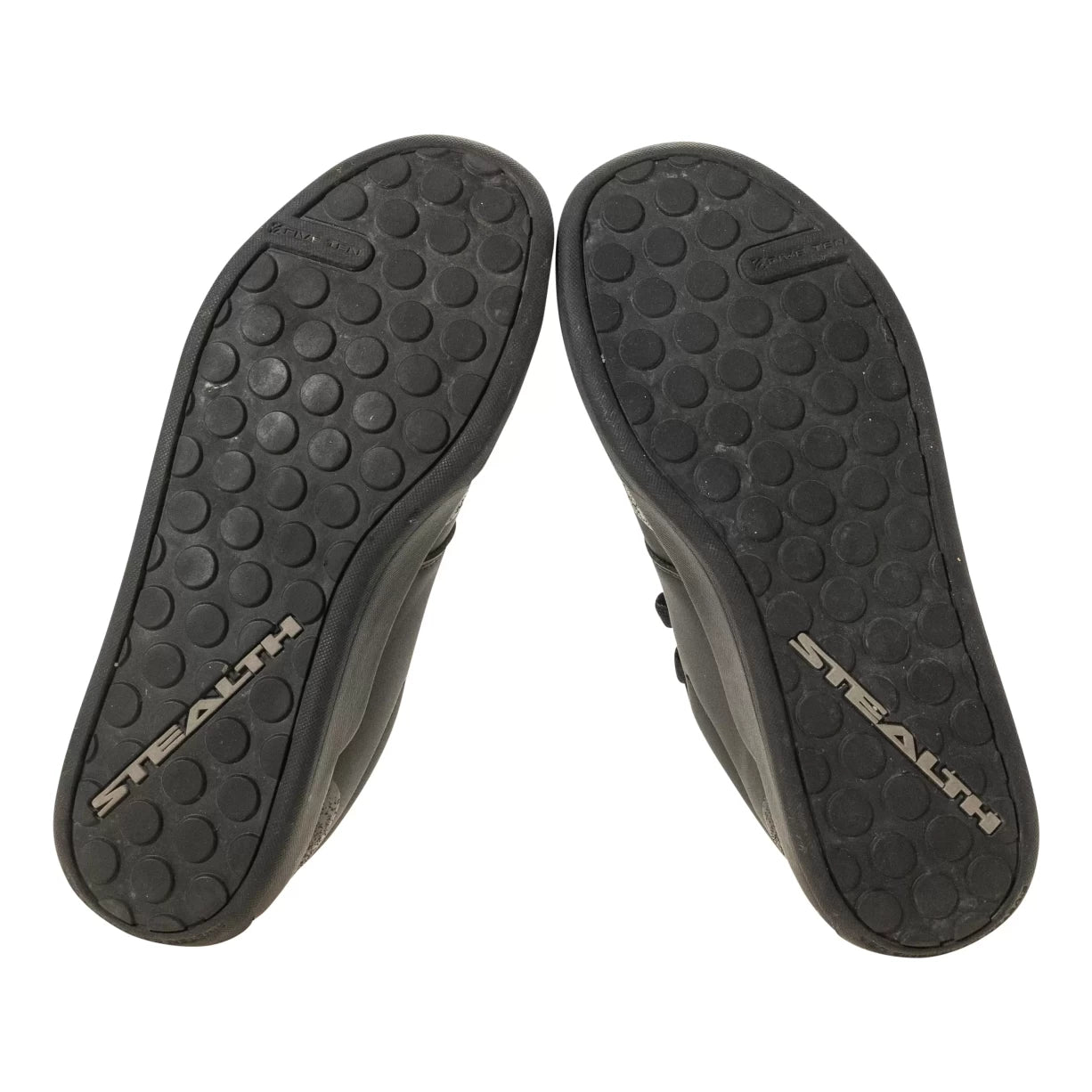 7Black