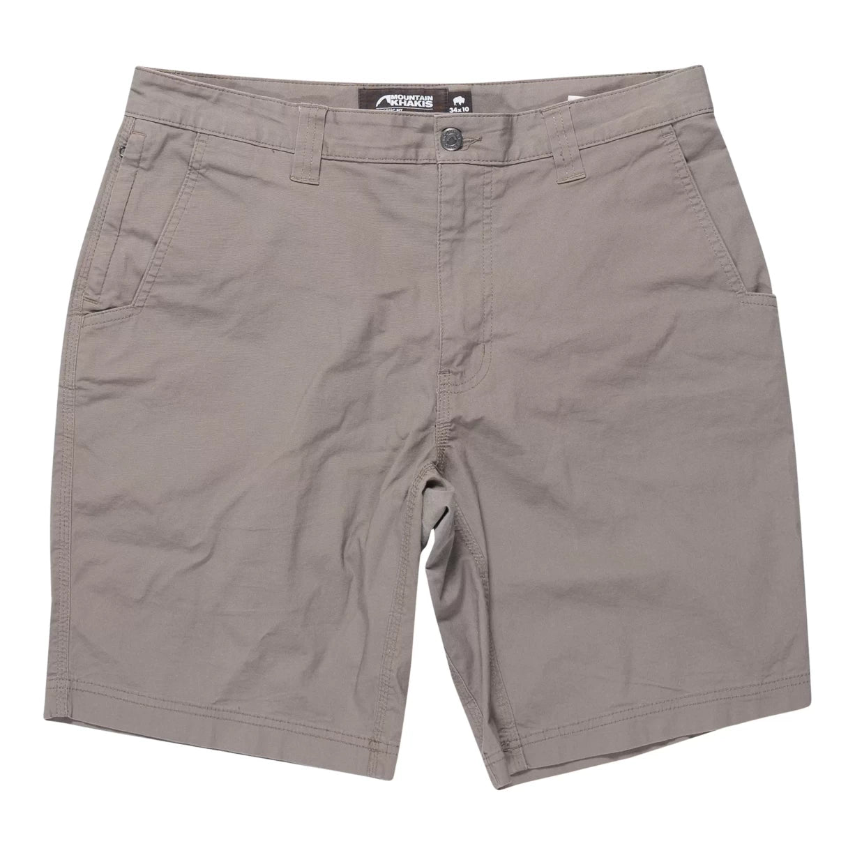 34Light Brown