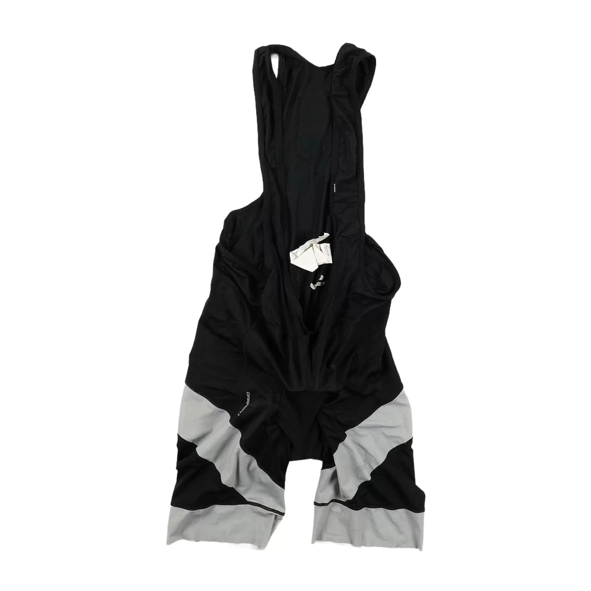 XLBlack