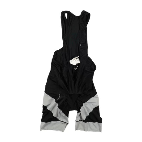XLBlack