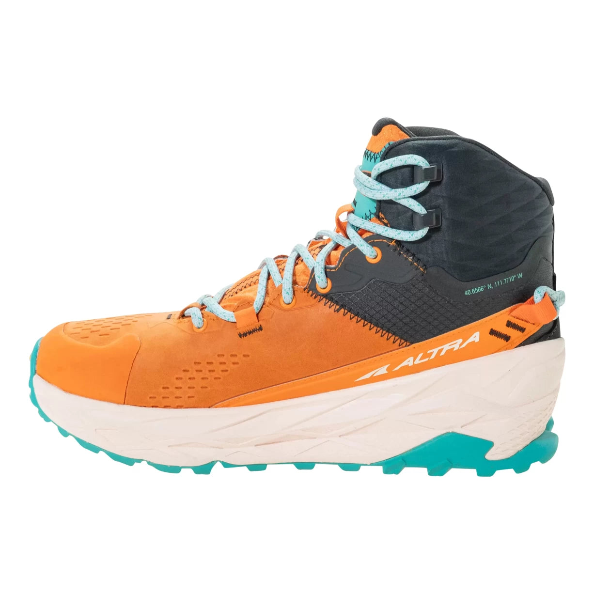 8.5Orange