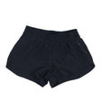 10Black