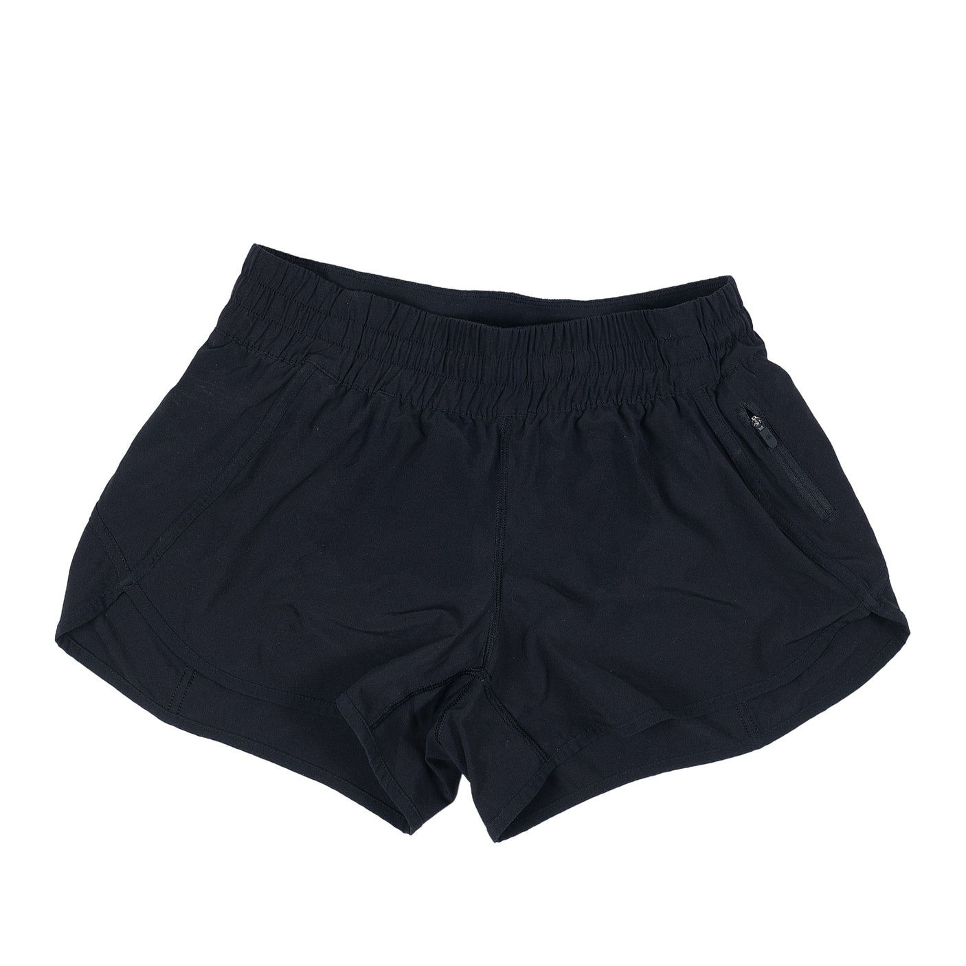 10Black