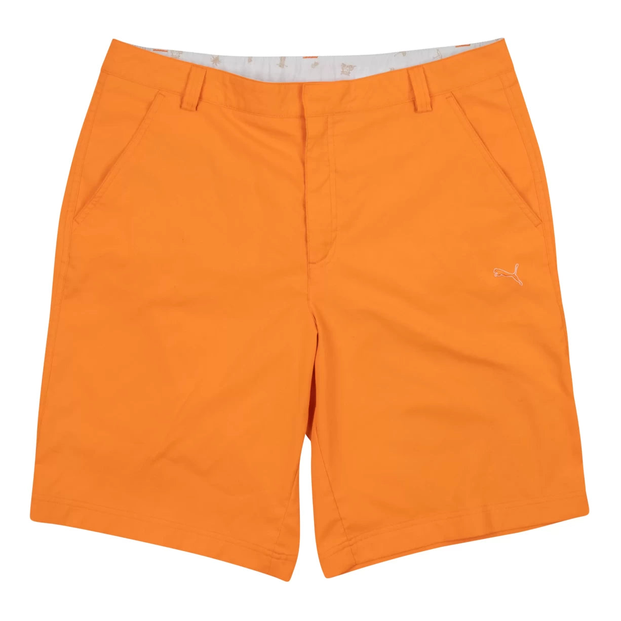 36.0Orange
