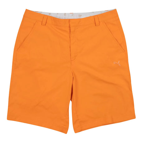 36.0Orange