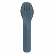 One SizeGray