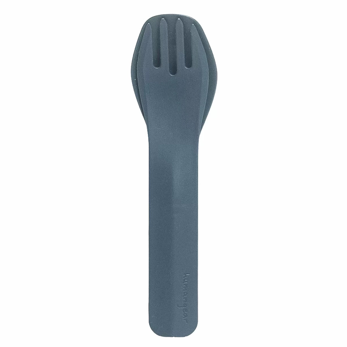 One SizeGray