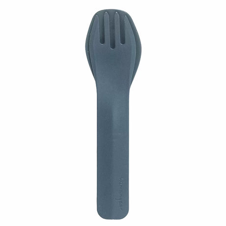 One SizeGray