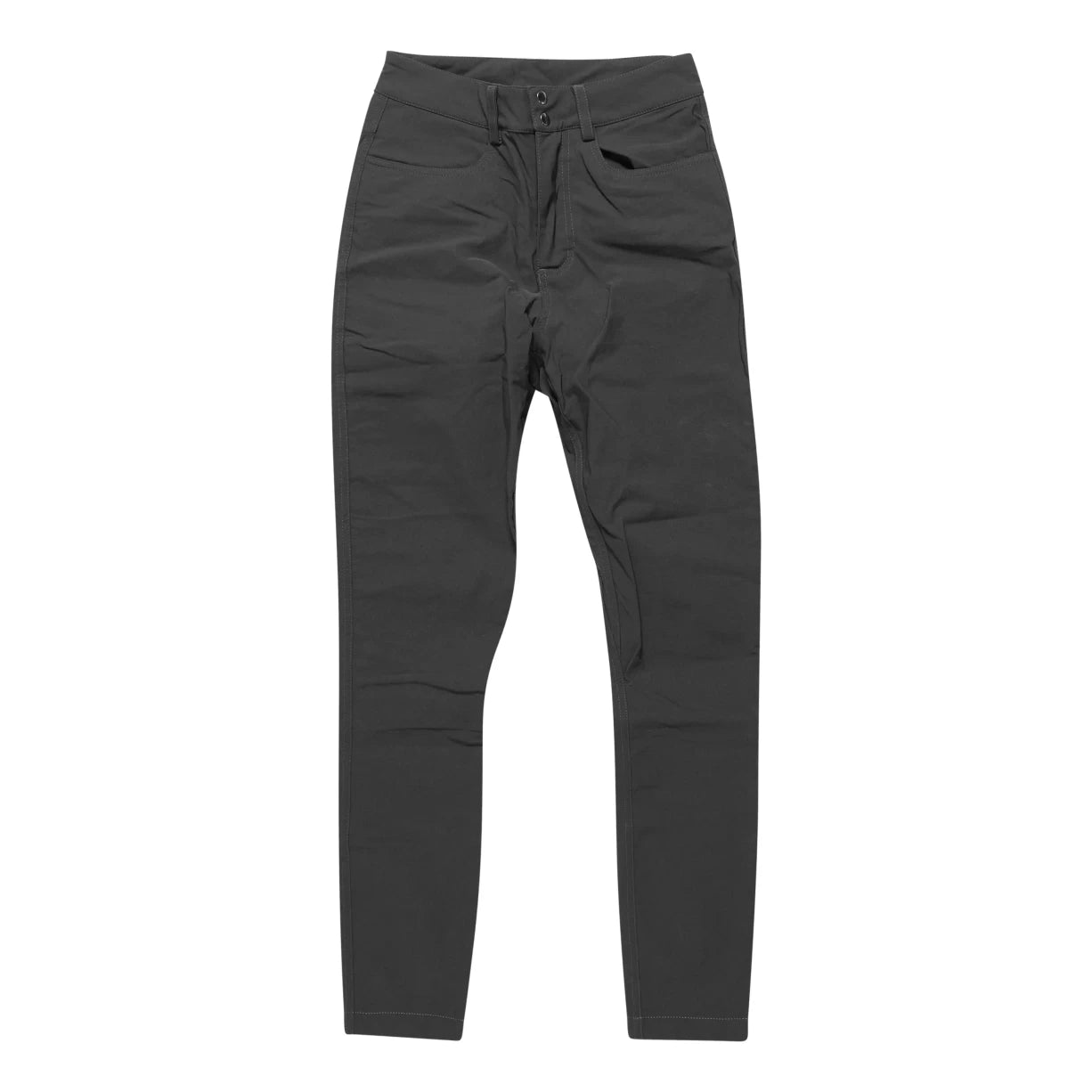 26Black