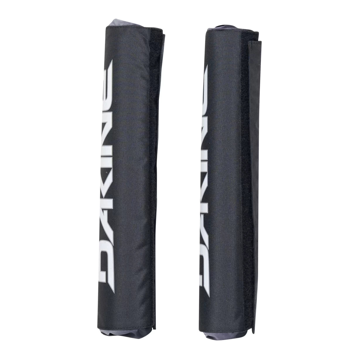 18 in.Black