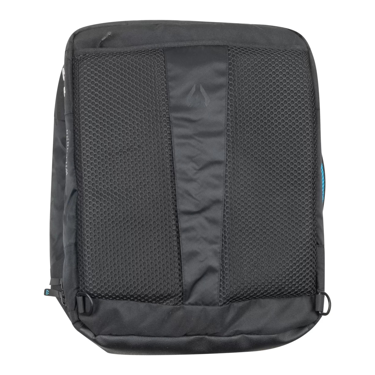 One SizeBlack/Blue
