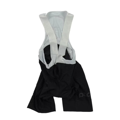 LWhite/Black