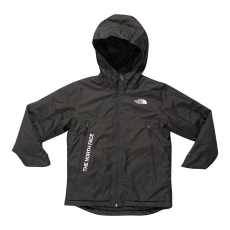 12Black
