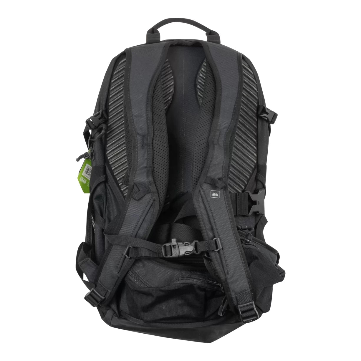 30Black