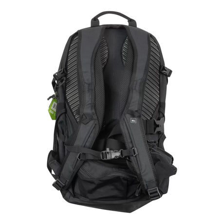 30Black