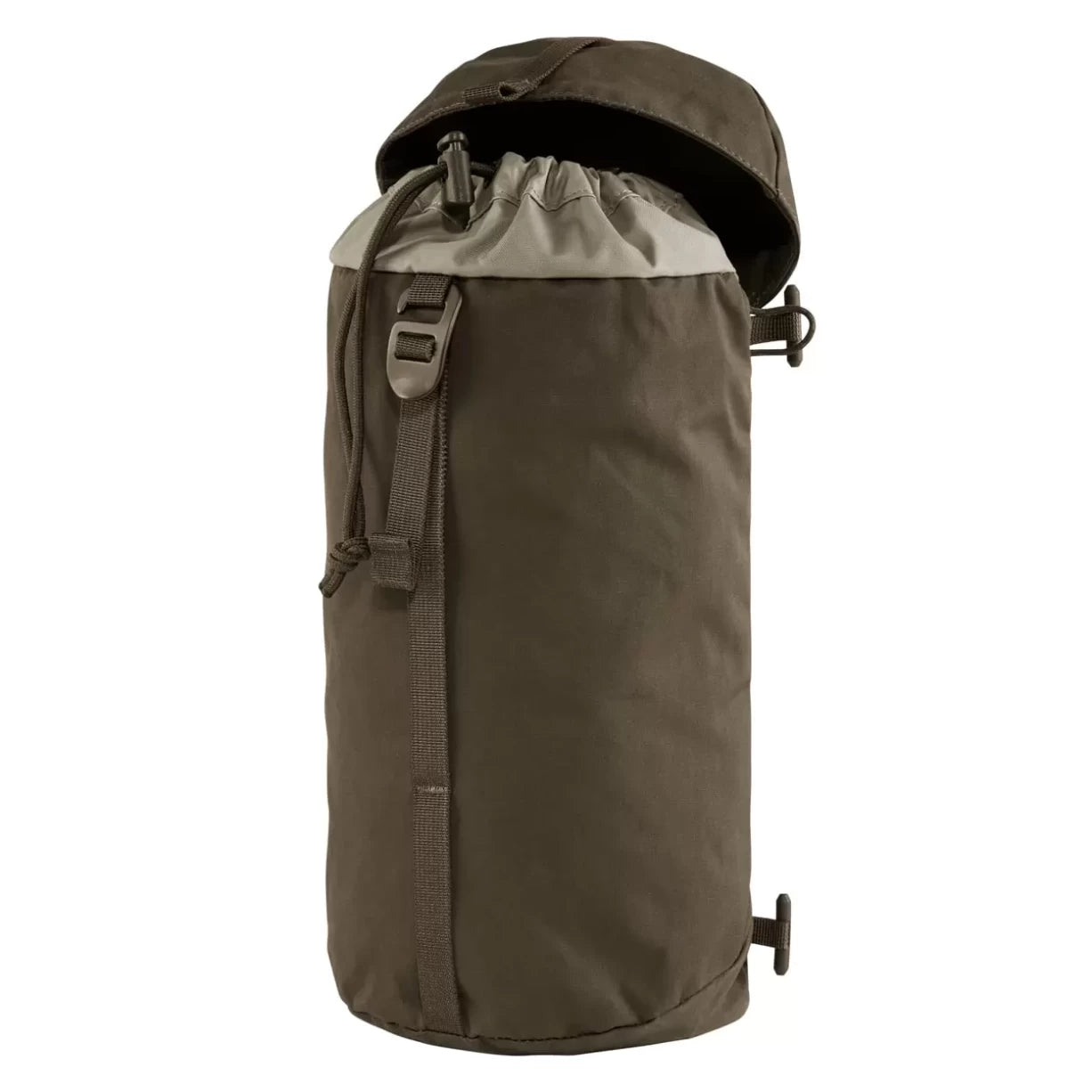 One SizeDark Olive