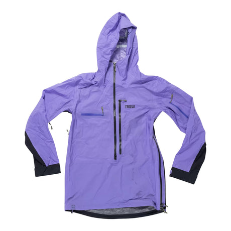 LPurple