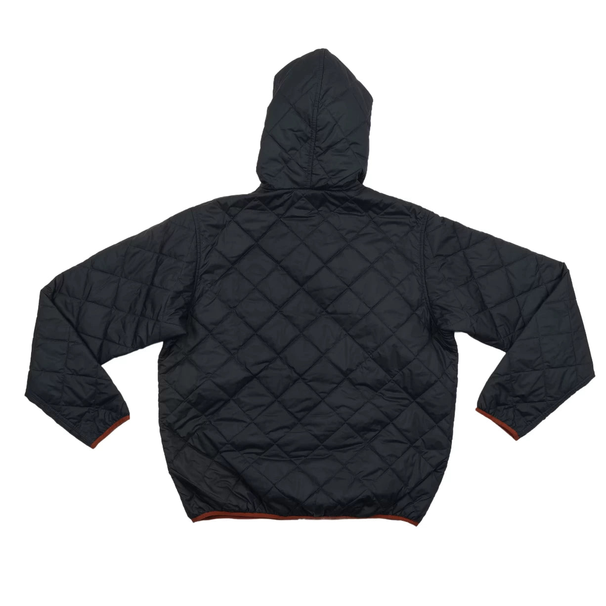 XLDark Grey