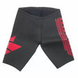 SBlack/Red
