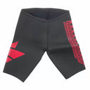 SBlack/Red