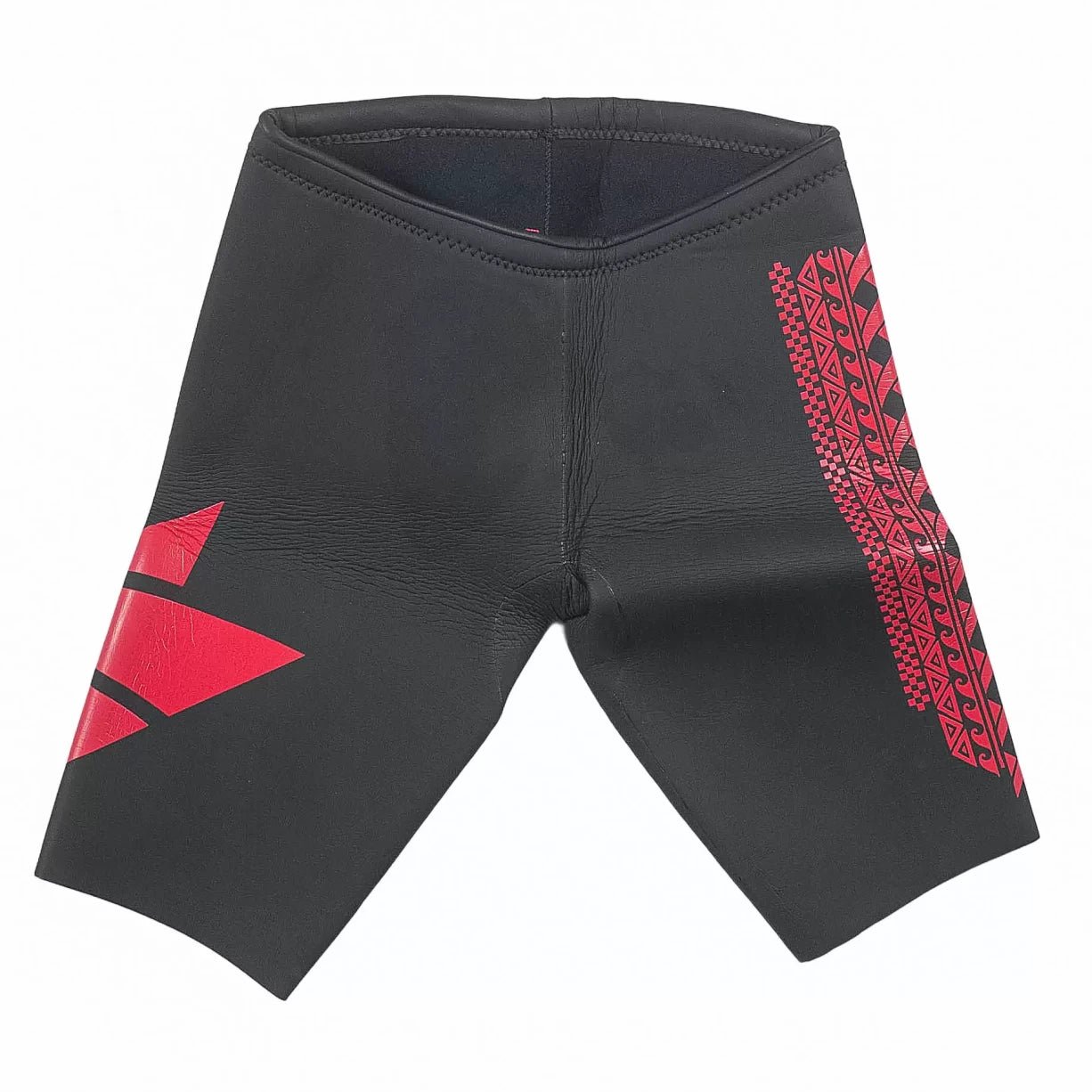 SBlack/Red