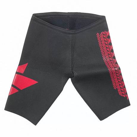 SBlack/Red