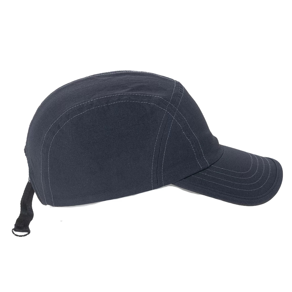 One SizeBlack