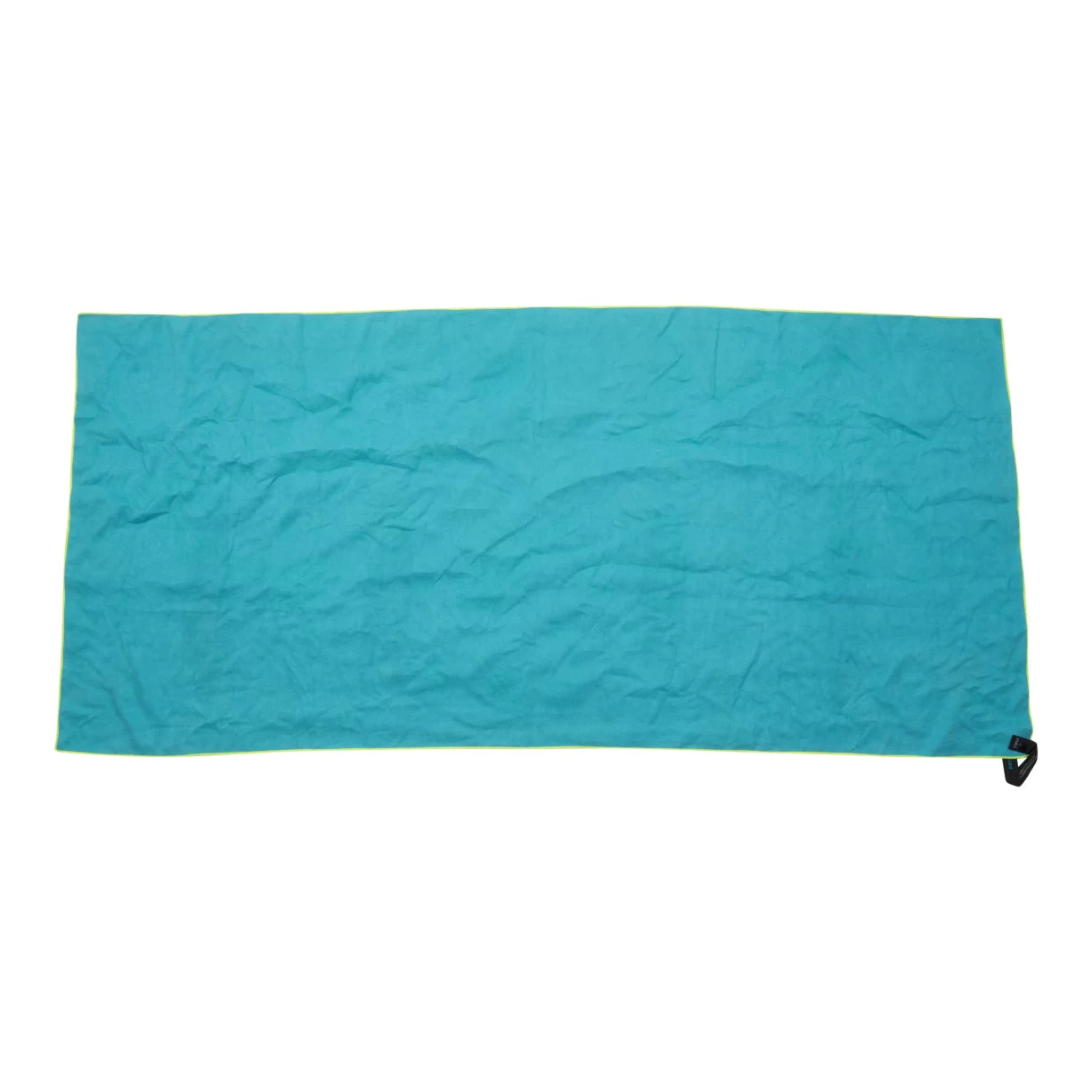 BodyTeal
