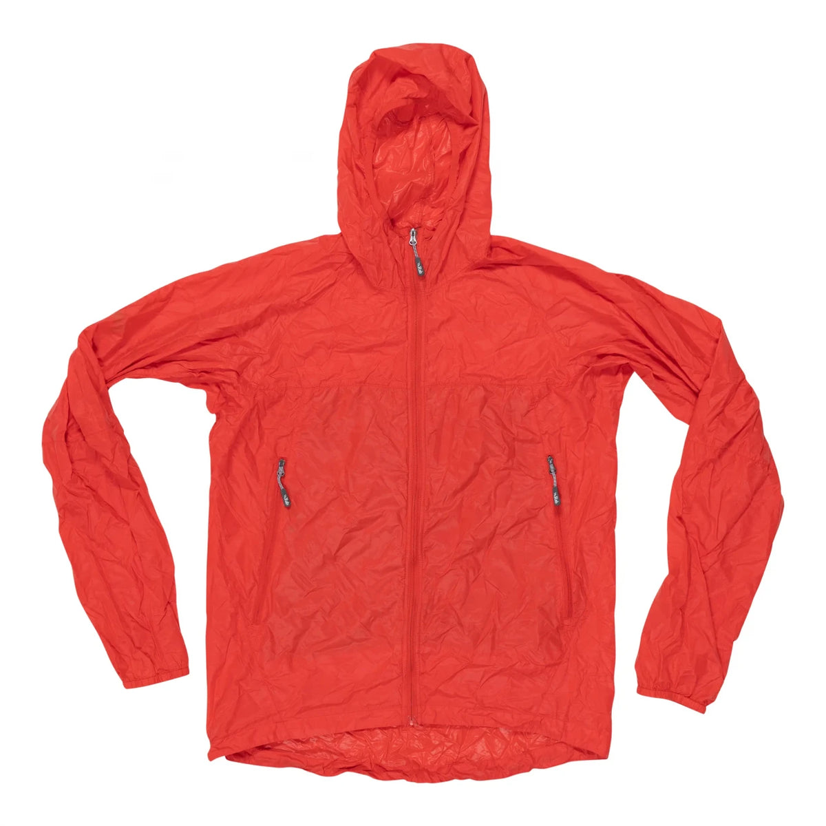 Rab Packable Shell Jacket - Men's – Geartrade.com
