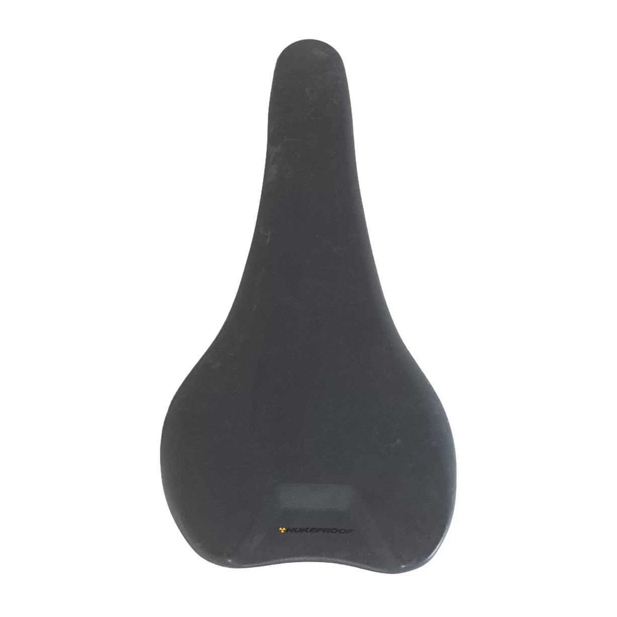 One SizeBlack