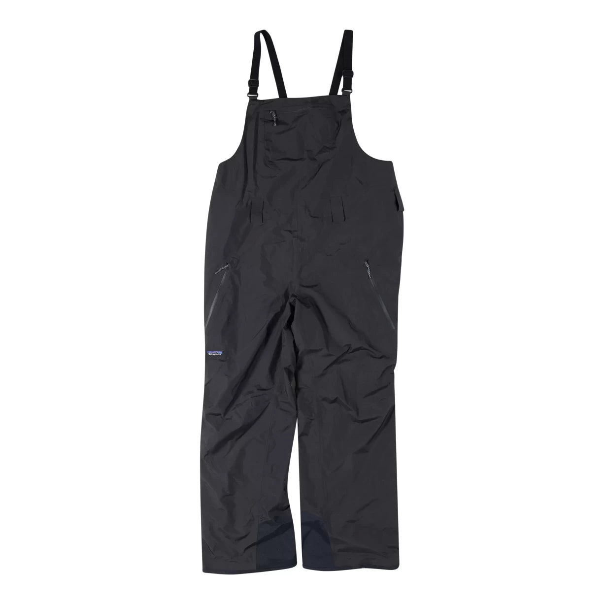 XLBlack