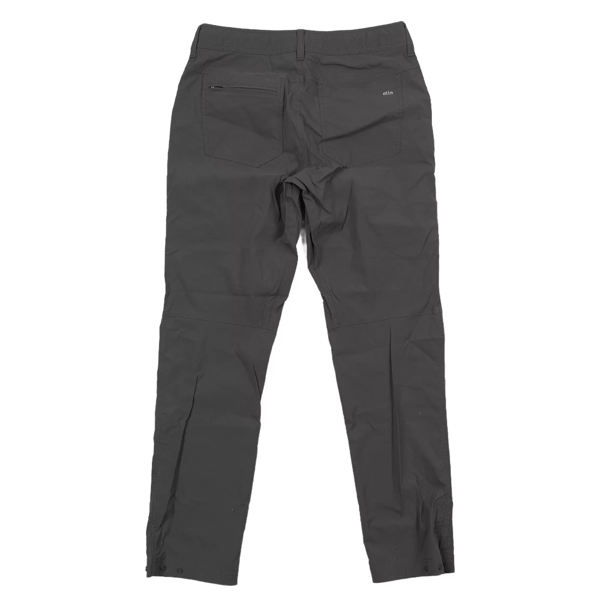31Gray