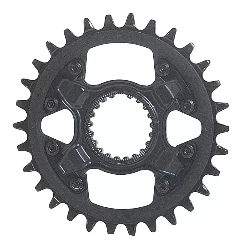 One SizeBlack