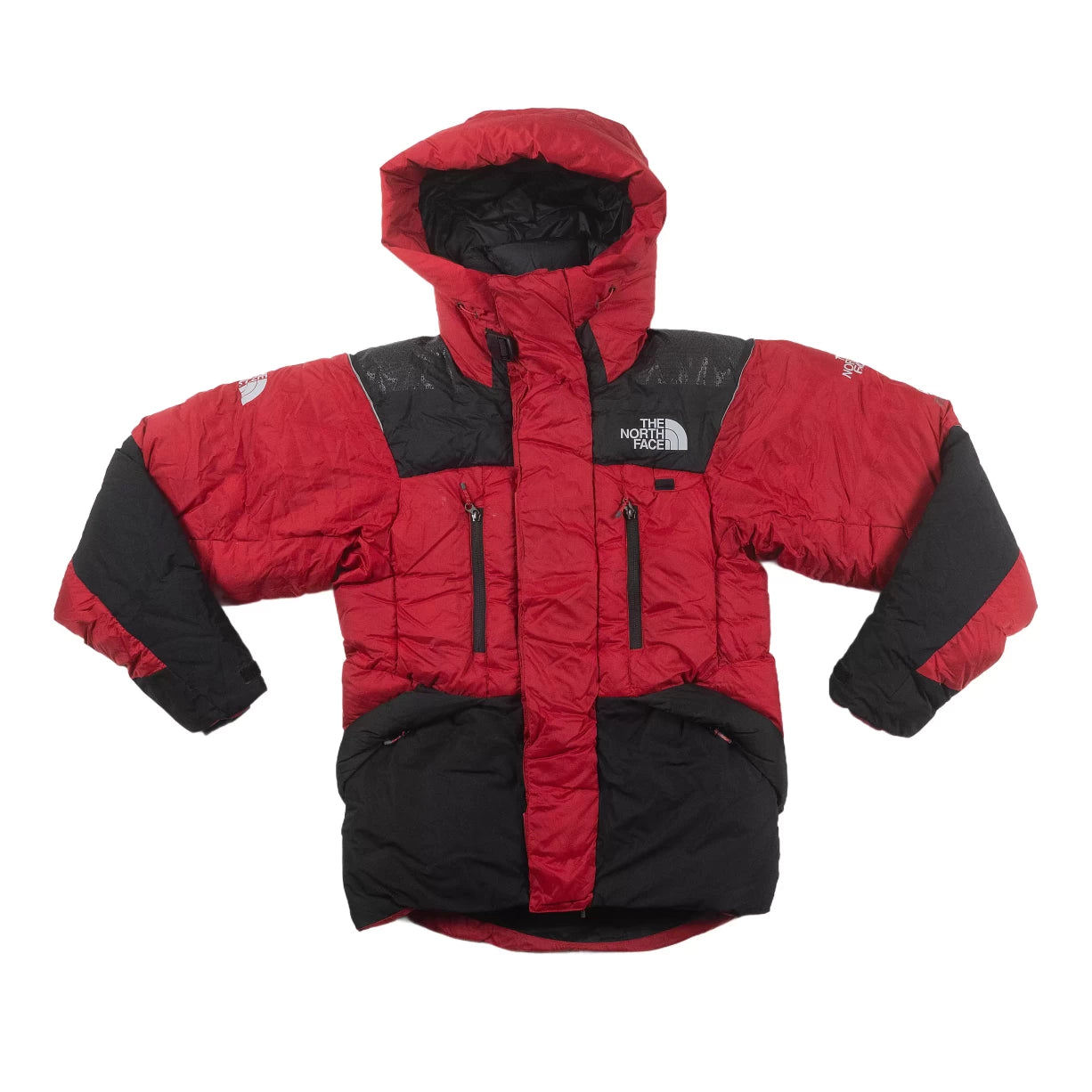 XSBlack/Red