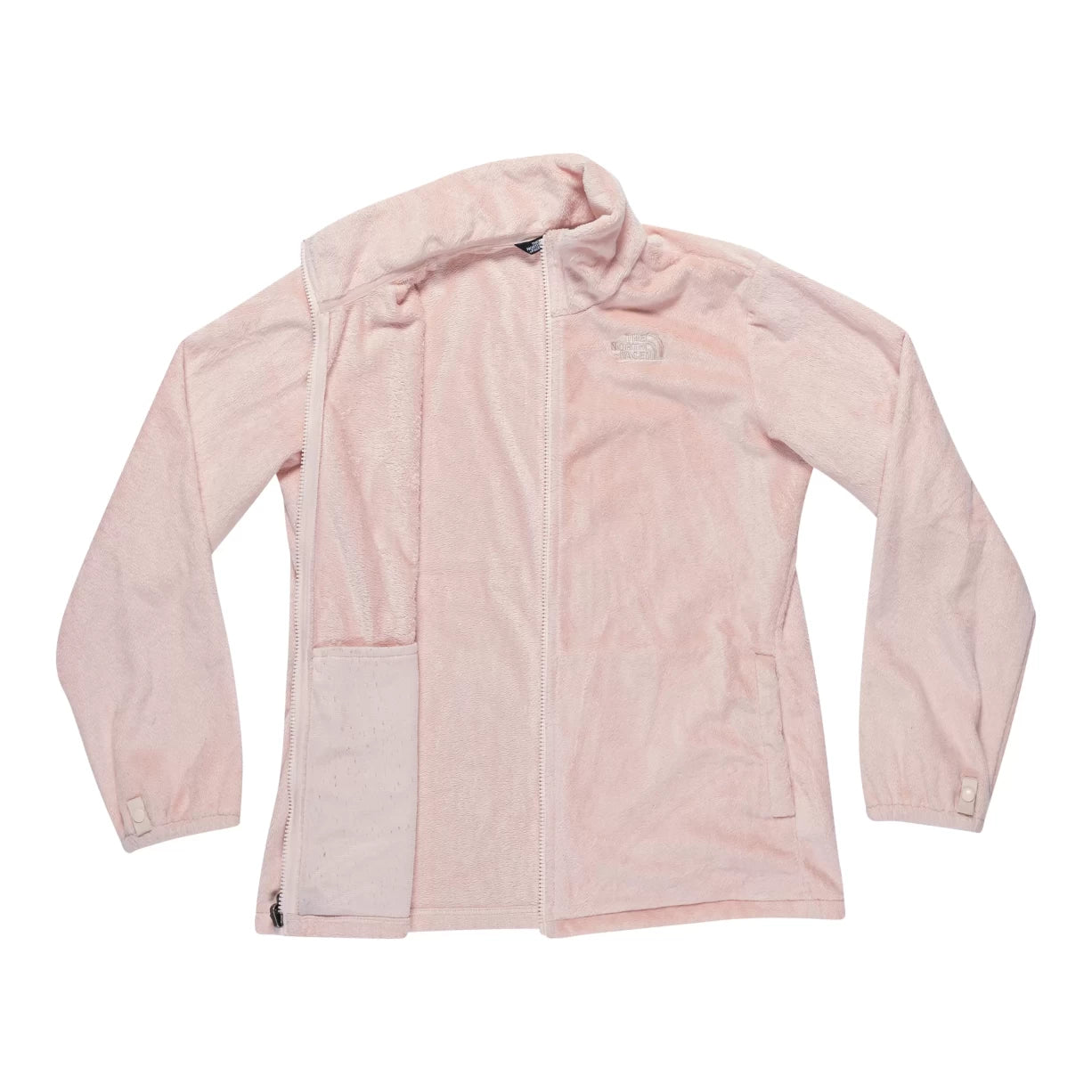 XLPink
