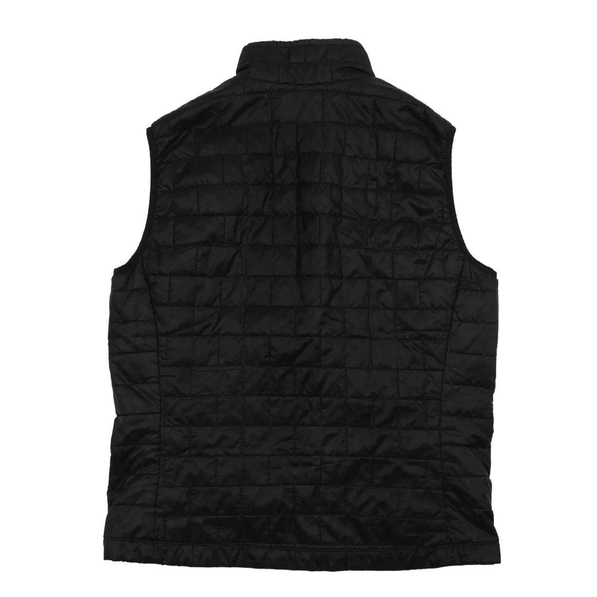 LBlack