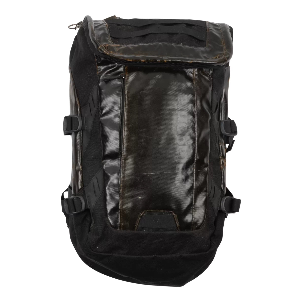 35 LBlack