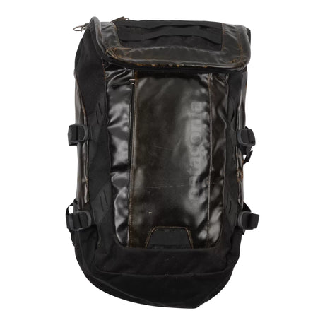 35 LBlack