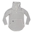MLight Gray
