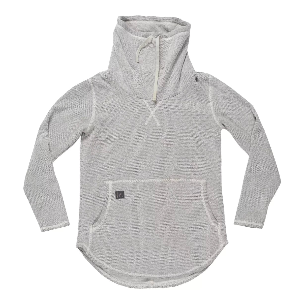 MLight Gray