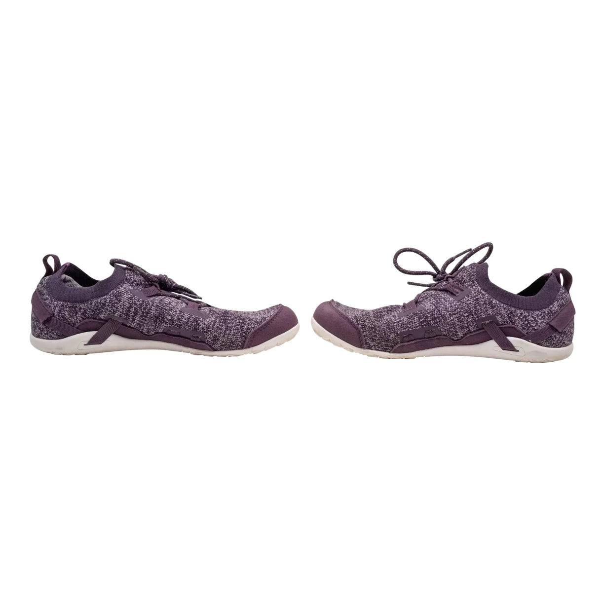 9Purple