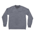 Estimated size SGrey
