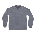 Estimated size SGrey