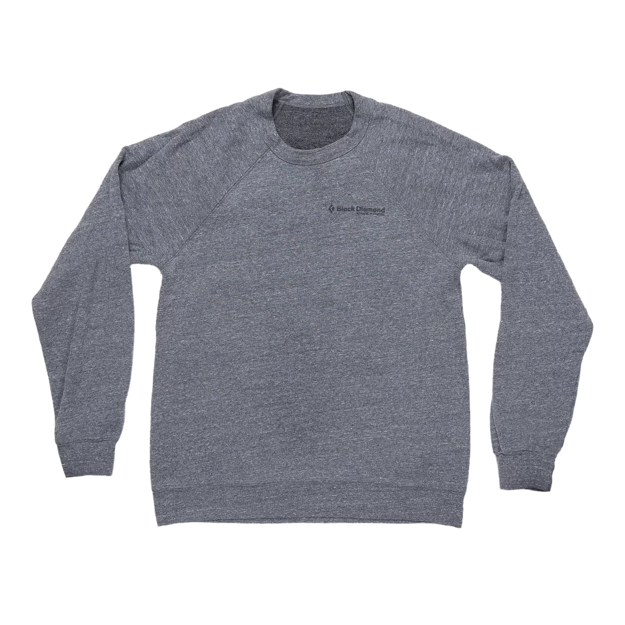 Estimated size SGrey