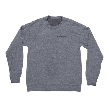 Estimated size SGrey
