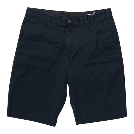 34Black